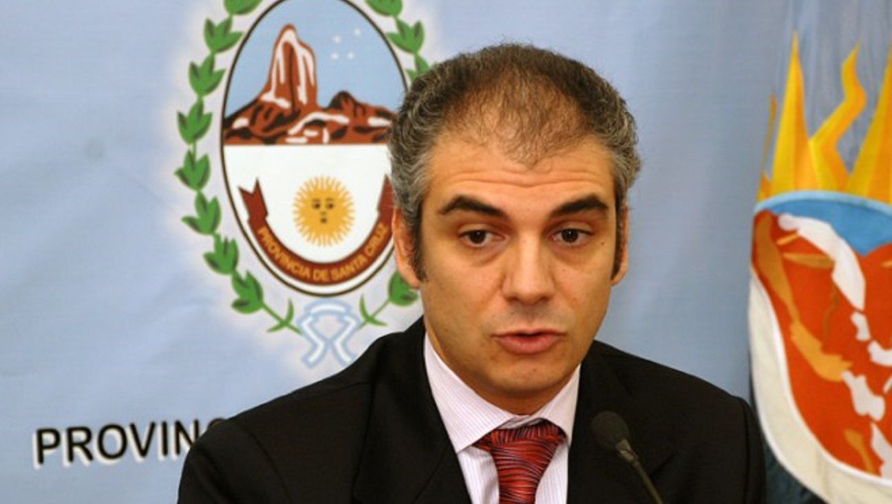 Juan Manuel Campillo